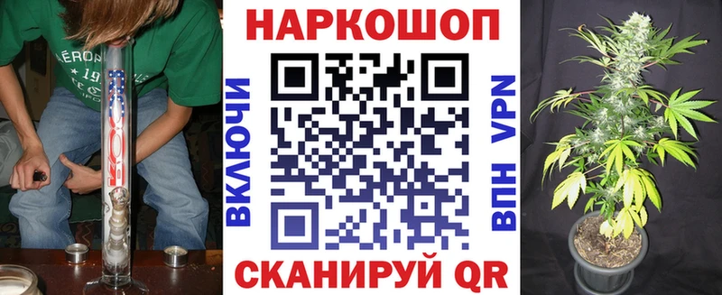 Что такое Суджа Галлюциногенные грибы  COCAIN  Меф  А ПВП  Конопля  Гашиш 