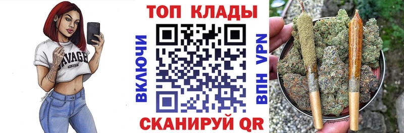 Лсд 25 Суджа