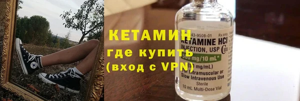 ПСИЛОЦИБИНОВЫЕ ГРИБЫ Арсеньев