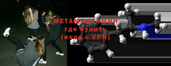 ПСИЛОЦИБИНОВЫЕ ГРИБЫ Арсеньев