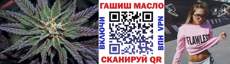 MEGA как войти  нарко площадка клад  ТГК гашишное масло  Суджа 